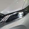 toyota harrier 2016 quick_quick_ZSU60W_ZSU60-0088960 image 12