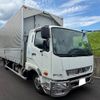 mitsubishi-fuso fighter 2018 CFJ1557315 image 2