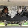 nissan note 2023 -NISSAN--Note 6AA-SNE13--SNE13-163322---NISSAN--Note 6AA-SNE13--SNE13-163322- image 20