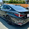 lexus es 2021 -LEXUS 【名変中 】--Lexus ES AXZH11--1004477---LEXUS 【名変中 】--Lexus ES AXZH11--1004477- image 28