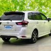 toyota corolla-fielder 2018 quick_quick_DBA-NRE161G_NRE161-0062058 image 3