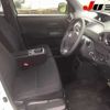 toyota bb 2010 CFJ1783152 image 8