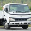 toyota dyna-truck 2005 GOO_NET_EXCHANGE_0720115A30250724W001 image 42