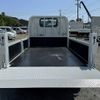 mazda titan 2015 CFJ1586509 image 11