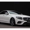 mercedes-benz e-class 2019 CFJ1813111 image 3