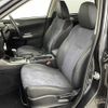 subaru impreza 2010 -SUBARU--Impreza DBA-GE7--GE7-003512---SUBARU--Impreza DBA-GE7--GE7-003512- image 11