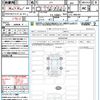 honda n-box 2023 CFJ1601978 image 21