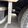 mitsubishi-fuso fighter 2007 -MITSUBISHI--Fuso Fighter FK62FZ-701254---MITSUBISHI--Fuso Fighter FK62FZ-701254- image 11