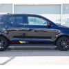 suzuki alto 2021 quick_quick_4BA-HA36S_HA36S-933882 image 11