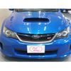 subaru impreza 2013 GOO_JP_700056033630240725001 image 6