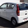 daihatsu mira-van 2016 -DAIHATSU--Mira Van HBD-L275V--L275V-1034113---DAIHATSU--Mira Van HBD-L275V--L275V-1034113- image 12