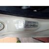 toyota hiace-van 2015 -TOYOTA 【名変中 】--Hiace Van TRH200V--0213176---TOYOTA 【名変中 】--Hiace Van TRH200V--0213176- image 4