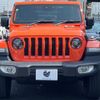 chrysler jeep-wrangler 2019 -CHRYSLER--Jeep Wrangler ABA-JL36L--1C4HJXLG4KW667008---CHRYSLER--Jeep Wrangler ABA-JL36L--1C4HJXLG4KW667008- image 15