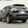 nissan x-trail 2015 -NISSAN--X-Trail DAA-HNT32--HNT32-105971---NISSAN--X-Trail DAA-HNT32--HNT32-105971- image 15