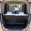 nissan dayz-roox 2016 -NISSAN 【野田 580】--DAYZ Roox DBA-B21A--B21A-0212353---NISSAN 【野田 580】--DAYZ Roox DBA-B21A--B21A-0212353- image 38