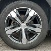 peugeot 5008 2018 -PEUGEOT--Peugeot 5008 LDA-P87AH01--VF3MJAHWWHL076410---PEUGEOT--Peugeot 5008 LDA-P87AH01--VF3MJAHWWHL076410- image 29