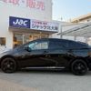 toyota prius 2016 -TOYOTA--Prius DAA-ZVW51--ZVW51-6032515---TOYOTA--Prius DAA-ZVW51--ZVW51-6032515- image 14