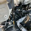 mitsubishi-fuso canter 2015 GOO_NET_EXCHANGE_0401987A30250618W001 image 38