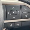 lexus rx 2016 quick_quick_DBA-AGL25W_AGL25-0003032 image 7