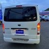 toyota hiace-van 2010 CFJ1759682 image 5