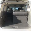 nissan elgrand 2010 -NISSAN 【千葉 999ｱ9999】--Elgrand DBA-TE52--TE52-003690---NISSAN 【千葉 999ｱ9999】--Elgrand DBA-TE52--TE52-003690- image 5