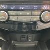nissan x-trail 2015 quick_quick_5AA-HT32_HT32-101732 image 14