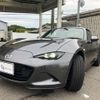 mazda roadster 2024 CFJ1674769 image 9