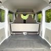 nissan nv100-clipper 2021 CFJ1723385 image 10