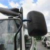 hino ranger 2014 CFJ1733888 image 29