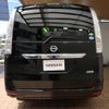 nissan serena 2013 -NISSAN--Serena DAA-HC26--HC26-069578---NISSAN--Serena DAA-HC26--HC26-069578- image 11