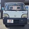 honda acty-truck 1995 A489 image 2