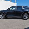 mazda cx-5 2023 -MAZDA--CX-5 6BA-KFEP--KFEP-552360---MAZDA--CX-5 6BA-KFEP--KFEP-552360- image 23