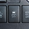 daihatsu tanto 2016 quick_quick_LA600S_LA600S-0395247 image 13