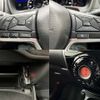 nissan note 2019 -NISSAN--Note DAA-HE12--HE12-260208---NISSAN--Note DAA-HE12--HE12-260208- image 6