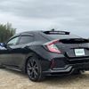 honda civic 2018 -HONDA--Civic DBA-FK7--FK7-1004872---HONDA--Civic DBA-FK7--FK7-1004872- image 15