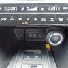toyota harrier 2023 -TOYOTA--Harrier 6BA-MXUA80--MXUA80-0098108---TOYOTA--Harrier 6BA-MXUA80--MXUA80-0098108- image 30