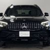 mercedes-benz amg 2019 -MERCEDES-BENZ--AMG CBA-253964--WDC2539642F737926---MERCEDES-BENZ--AMG CBA-253964--WDC2539642F737926- image 3