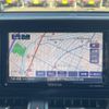 toyota c-hr 2018 CFJ1634079 image 22