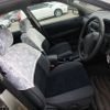 toyota carina 2001 CFJ1814270 image 14