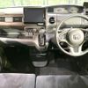 honda n-box 2019 quick_quick_JF3_JF3-1203264 image 2