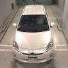 toyota prius 2010 CFJ1782792 image 7