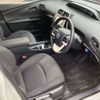 toyota prius 2017 -TOYOTA--Prius DAA-ZVW50--ZVW50-6087870---TOYOTA--Prius DAA-ZVW50--ZVW50-6087870- image 8