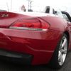bmw z4 2015 quick_quick_LL20_WBALL32070J083727 image 9