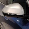 bmw x1 2023 -BMW--BMW X1 3BA-52EE20--WBA52EE0405W25930---BMW--BMW X1 3BA-52EE20--WBA52EE0405W25930- image 9