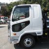 mitsubishi-fuso fighter 2025 CFJ1603846 image 12