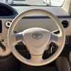 toyota sienta 2014 -TOYOTA--Sienta DBA-NCP81G--NCP81-5217520---TOYOTA--Sienta DBA-NCP81G--NCP81-5217520- image 14