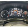 mazda mazda3 2019 -MAZDA--MAZDA3 6BA-BP5P--BP5P-104548---MAZDA--MAZDA3 6BA-BP5P--BP5P-104548- image 7