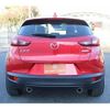 mazda cx-3 2015 -MAZDA--CX-3 LDA-DK5FW--DK5FW-119082---MAZDA--CX-3 LDA-DK5FW--DK5FW-119082- image 9