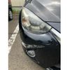 mazda demio 2015 -MAZDA--Demio LDA-DJ5FS--DJ5FS-125253---MAZDA--Demio LDA-DJ5FS--DJ5FS-125253- image 6