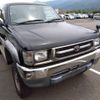 toyota hilux-sports-pick-up 1997 GOO_NET_EXCHANGE_1300047A20240509D008 image 4